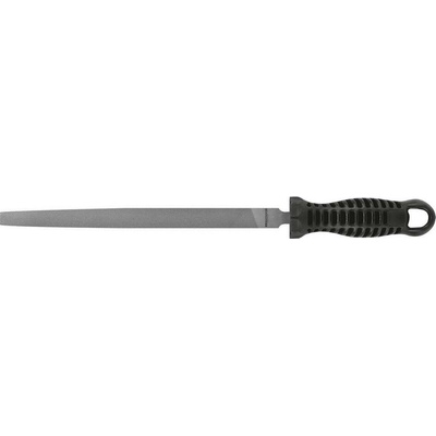 Matador 07750011