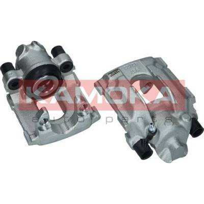 KAMOKA Brzdový strmeň JBC0110