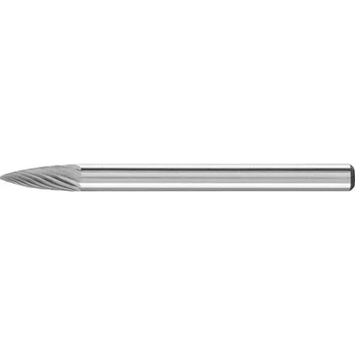 Fréza technická HM, stromovitá 0613 5 3mm 6x13mm PFERD