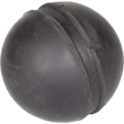Merco Athletic – Hledejceny.cz