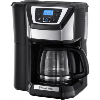 Russell Hobbs 22000 – Hledejceny.cz