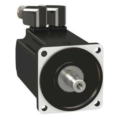 Schneider Electric servomotor BMH1002P17F2A – Hledejceny.cz