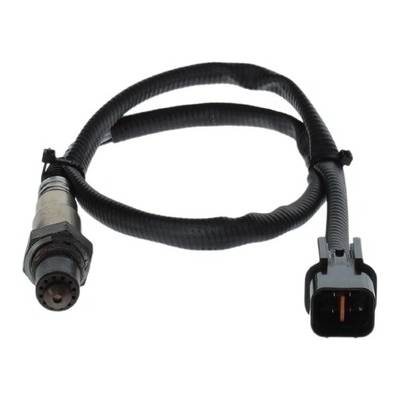 Lambda sonda BOSCH 0 258 986 750