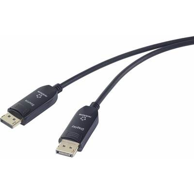 Renkforce RF-6117768