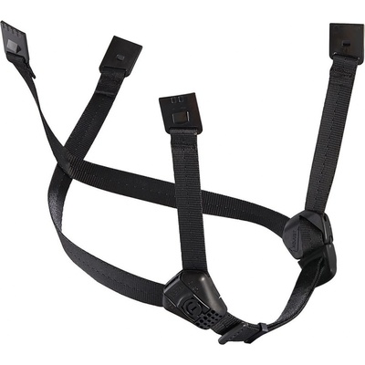 Petzl Dual