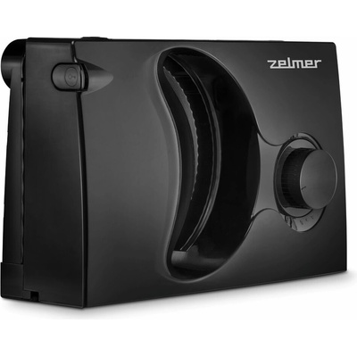 Zelmer ZFS 0917 – Hledejceny.cz