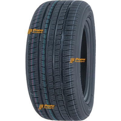 Triangle AdvanteX TC101 185/50 R16 81V