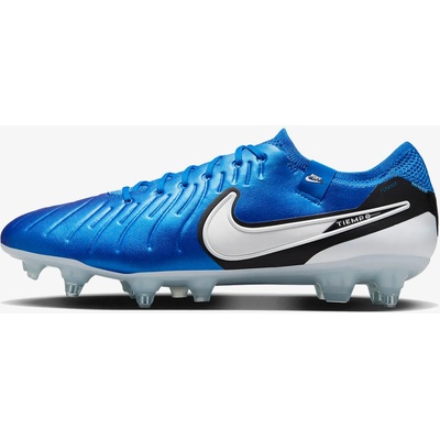 Nike LEGEND 10 ELITE SG-PRO AC dv4329-400