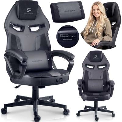 Sofotel Furon 242800