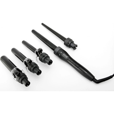Fox Ceramic Optima 6in1