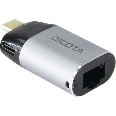 Dicota D32047