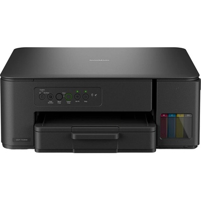 Brother DCP-T435W
