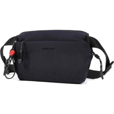 Hedgren String Jun - tmavomodrá 1,37 L