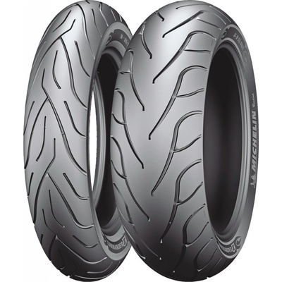 Michelin Commander 2 130/80 R17 65H