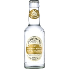 Fentimans indian tonic 200 ml