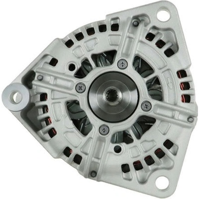Alternátor AS-PL A01000 (SEG)