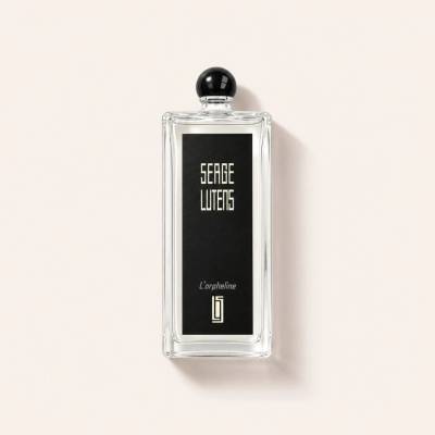 Serge Lutens L'Orpheline parfémovaná voda unisex 100 ml