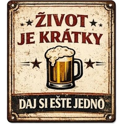 Ceduľa XXX