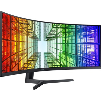 Samsung Viewfinity S9 S49C950UAU