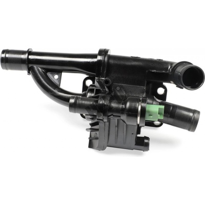 Termostat, chladivo HEPU TM1059