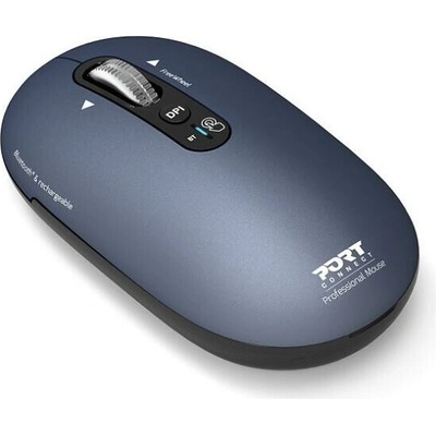 Port Connect Pure MAC 910505