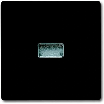 Busch-Jaeger 2CKA001731A1742