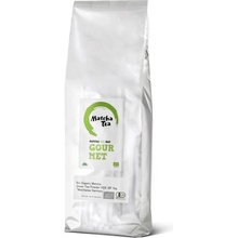 Kyosun Matcha Tea Gourmet zelený čaj 1 kg