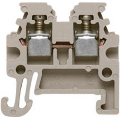 Weidmüller 1754170000