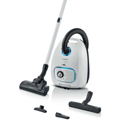 Bosch BGL41SIL1H