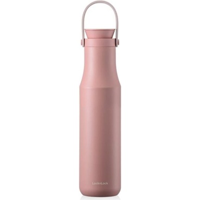 Lock&Lock termoska na teplé a studené nápoje 0,71 L
