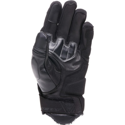 Dainese REACTO CARBON SHORT