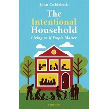The Intentional Household