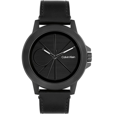 Calvin Klein 25200525