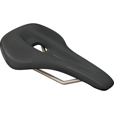 ERGON SR Allroad Pro Men M/L černá