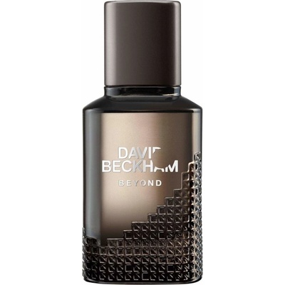 David Beckham Beyond toaletná voda pánska 60 ml