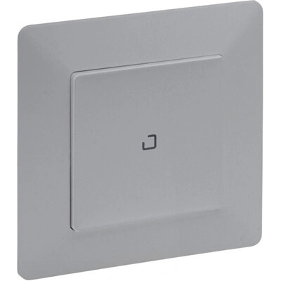 Legrand 752366