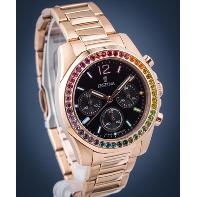 Festina 20639/3