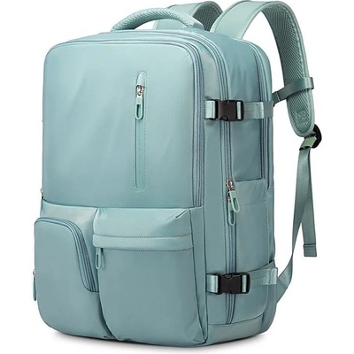 Bange BG1800s4 s USB Lazarus Sky-blue 29 l