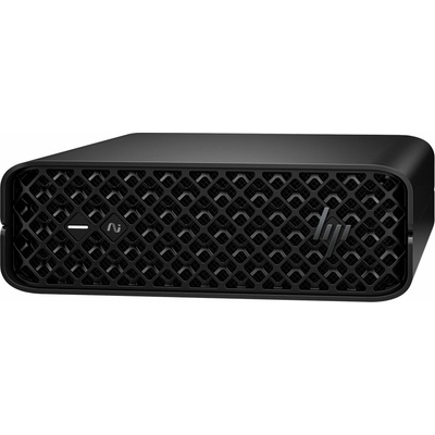 HP Z2 G1a A40N2ET
