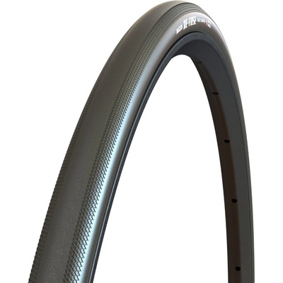 Maxxis Re-Fuse 700x28C kevlar