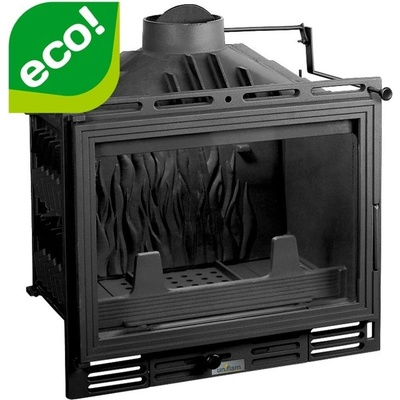 Uniflam 600 PLUS ECO – Hledejceny.cz