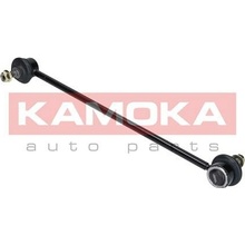 KAMOKA Tyč/Vzpera stabilizátora 9030248