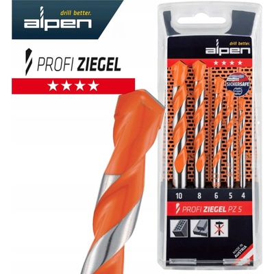 Alpen 200705100