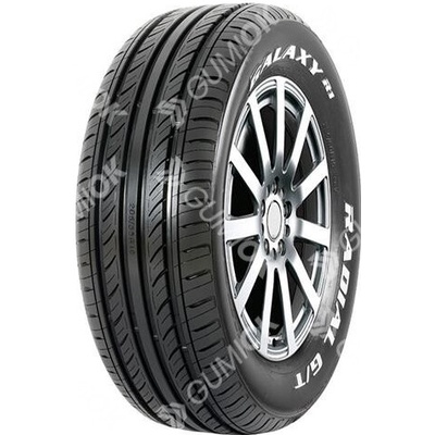 Vitour Galaxy R1 Radial GT 215/70 R15 97H