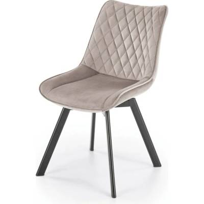 Sconto Kz-520 Béžová