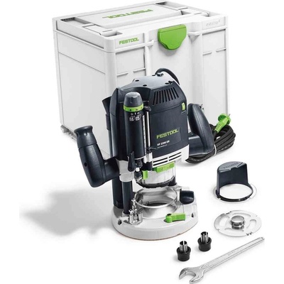 FESTOOL OF 2200 EB Plus
