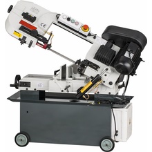 Cotek BS-712N