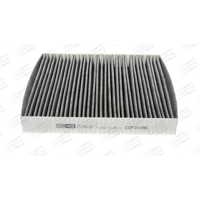 CHAMPION (FEDERAL-MOGUL) CCF0109C