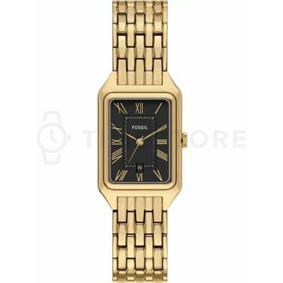 Fossil ES5434