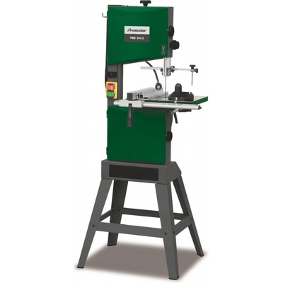 Holzstar HBS 261-2